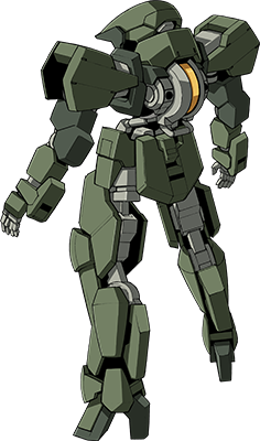 File:Graze Rear.png