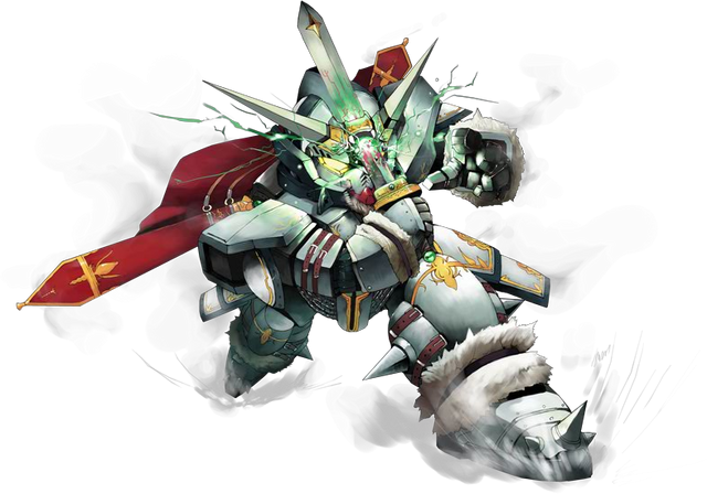 File:Gundam Grave III.png