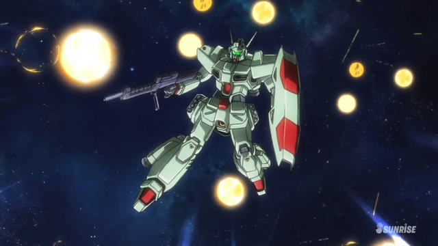 File:Heavygun-space.png