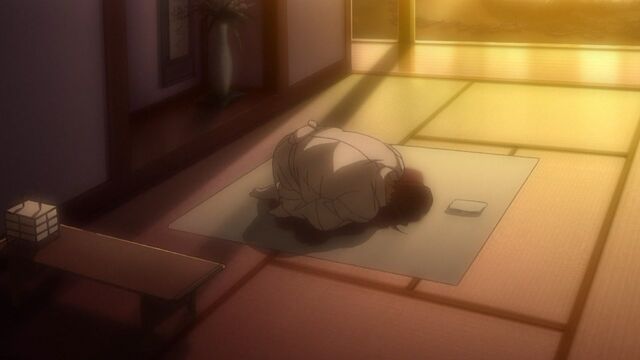File:Homer Katagiri commit seppuku.jpg