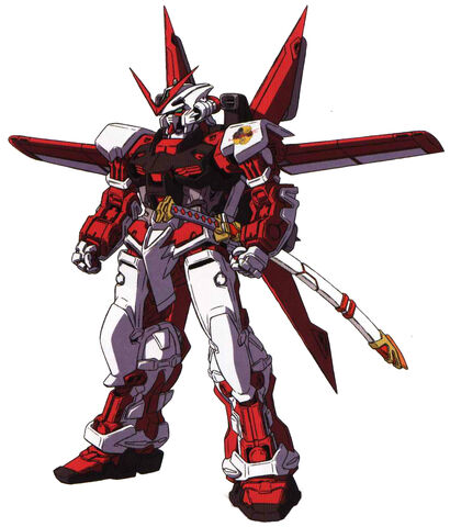 File:Mbf-p02-flight.jpg