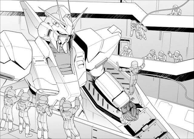File:Mobile Suit Gundam Char's Counterattack - Beltorchika's Children (Manga) scan 5.jpg