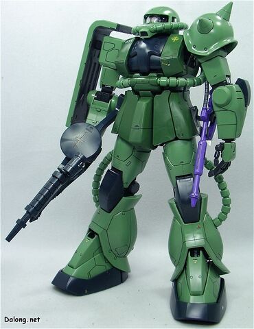 File:PG Zaku II.jpg