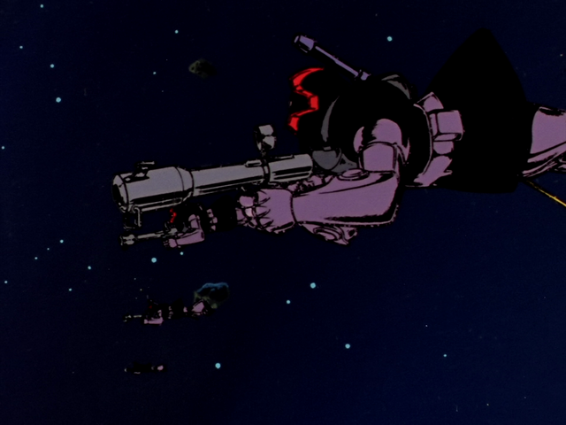 File:Rickdomregbazooka 0079.png