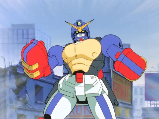 File:Winning-Punch.jpg