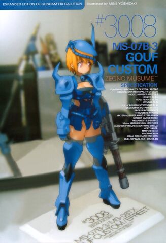 File:B-3 Girl.jpg