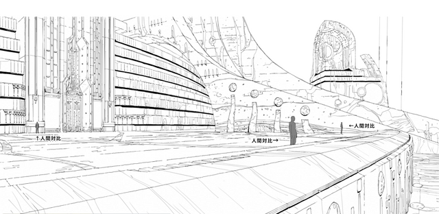 File:Capital Territory 01.png