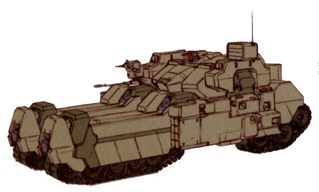 File:D-50c-2.jpg