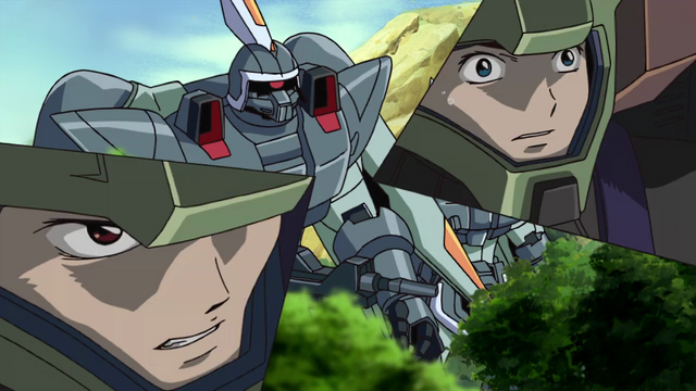 File:GINN Pilots (Panama Battle).png