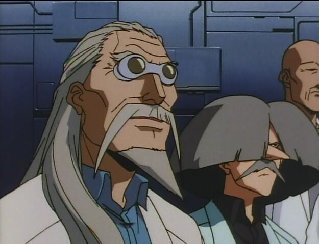 File:GundamWep18d.jpg