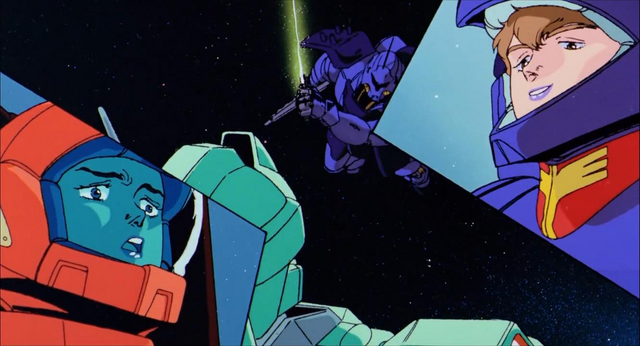 File:Kayra vs Rezin.png
