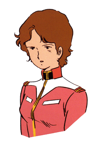 File:Masaki1.gif