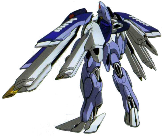 File:Phoenix-zero-rear.jpg