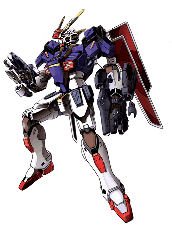 File:Reon.gif