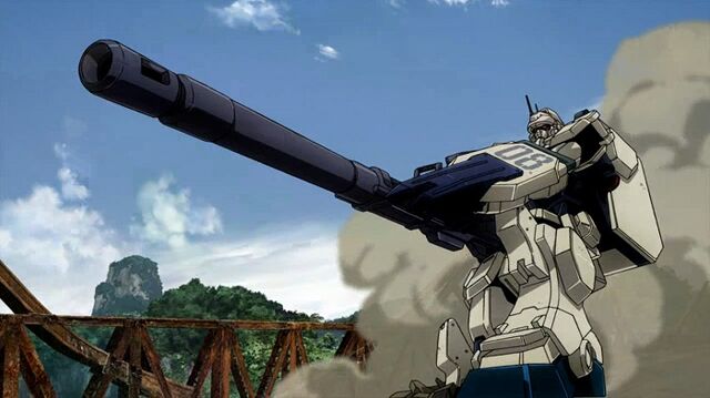 File:Ez8 180mmCannon.jpg