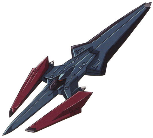 File:Gnma-04b11.jpg