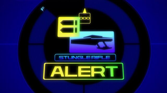 File:Gundam-age-fx-stungle-rifle-alert-screen.jpg