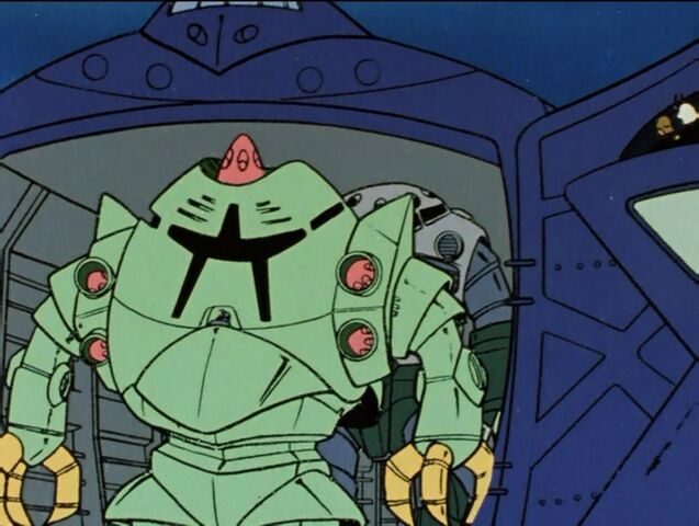 File:Gundamep29b.jpg