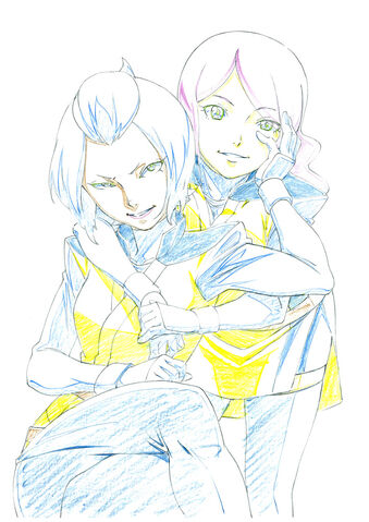 File:Mink-promo-art.jpg