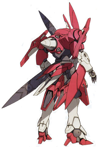 File:Advanced GN-X REAR(Red).jpg