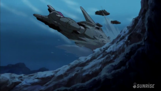 File:Geo-GOOhN 02.png