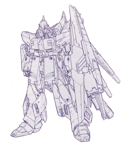 File:Hi-Nu HWS.png