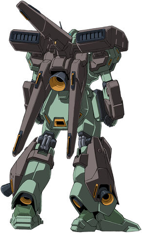 File:Rgm-89s-back.jpg