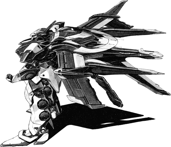 File:Dochadi-LDU.gif