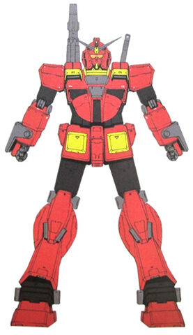 File:Fa-78-2 Johnny.jpg