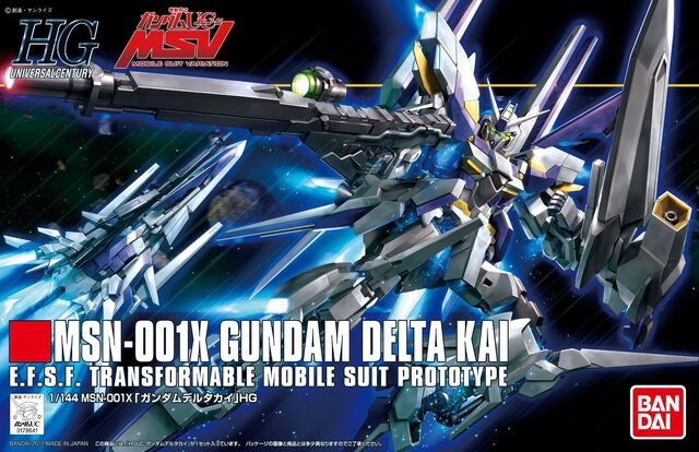 File:HGUC DELTA KAI.jpg