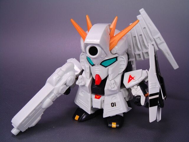 File:High Mega Cannon HWS.jpeg