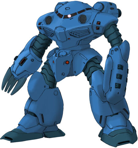 File:Msm-07f.jpg