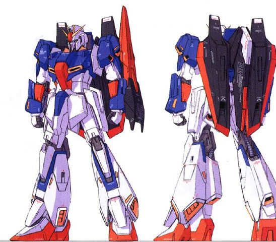 File:Msz-006-ffg.jpg
