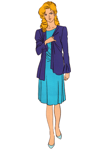 File:Nadia.gif