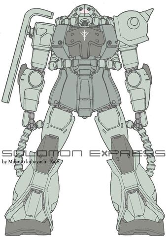 File:Solomon Express 20.jpg