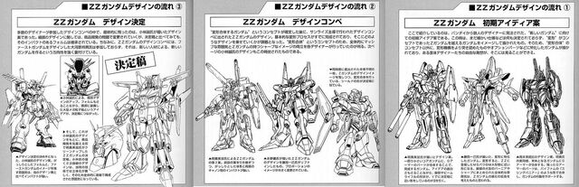 File:ZZ Gundam Design.jpg