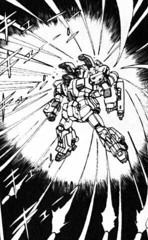 File:Gundam Mk-II Full Armor.jpg