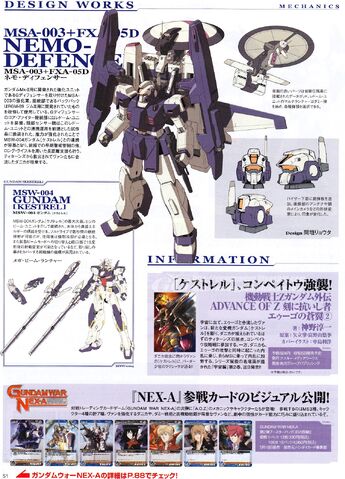 File:MSA-003+FXA-05D Nemo-Defensera.jpg