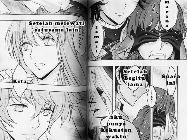 File:Manga End-1.jpg
