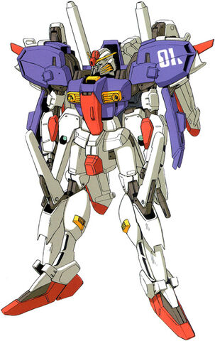 File:Msa-0011.jpg