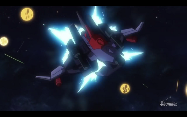 File:ReGZ-titans-BWS.png