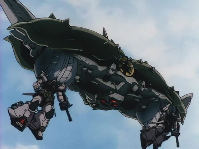 File:VLCpic-flying Ap3.jpg