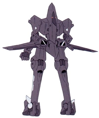 File:VMS-15 - Union Realdo (Japan Product Colors) - Back View.jpg