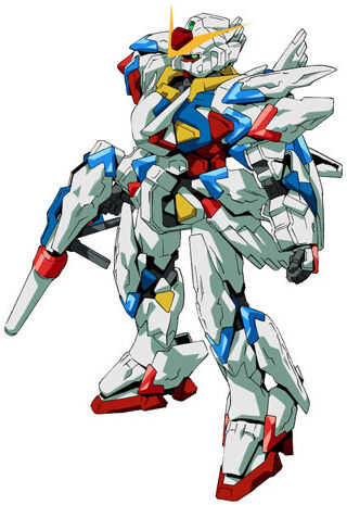 File:Begining30Gundam.jpg