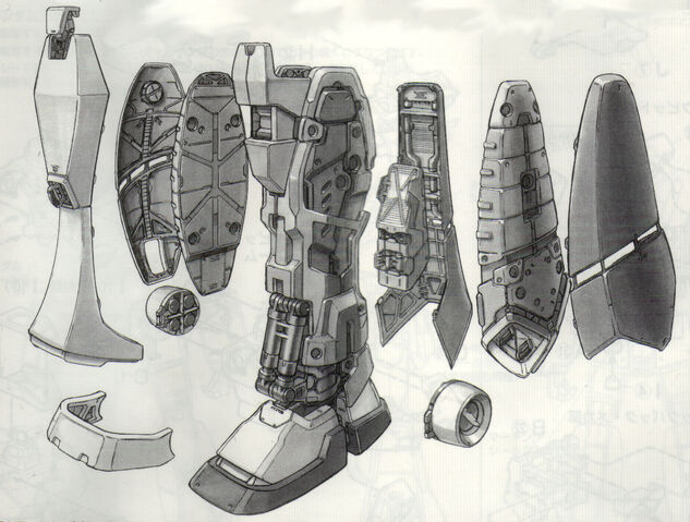 File:Leginsides.jpg