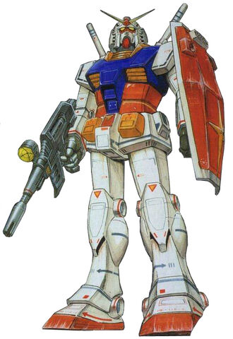 File:Rx-78-2-alt.jpg