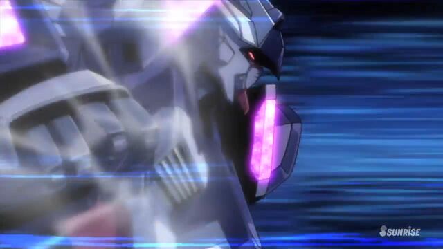 File:GBFT 20 Denial Gundam.jpg