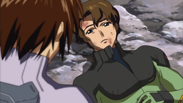 File:GINN Pilot (Rescued by Kira).png