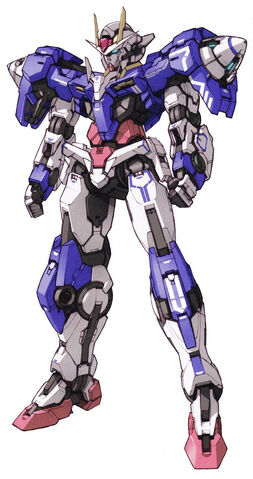 File:Gn-00007s-metalic.jpg