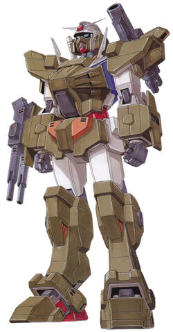 File:Gn-000fa.jpg